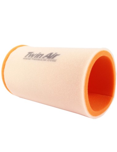 Filtru de aer TWIN AIR - 152619... Filtru de aer TWIN AIR - 152619...