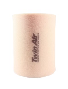 Filtru de aer TWIN AIR -... 2