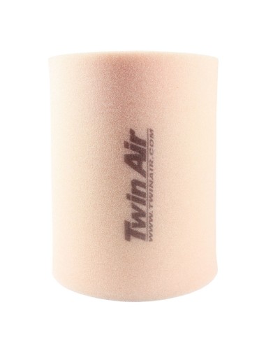 TWIN AIR Air Filter - 152617 TWIN AIR Air Filter - 152617