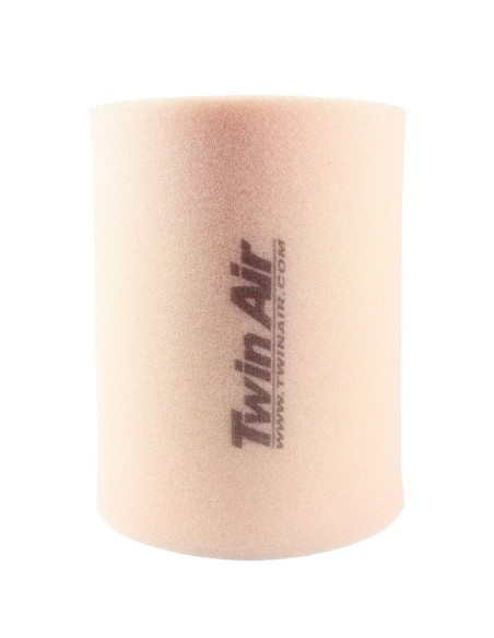 Filtru de aer TWIN AIR - 152617 Yamaha