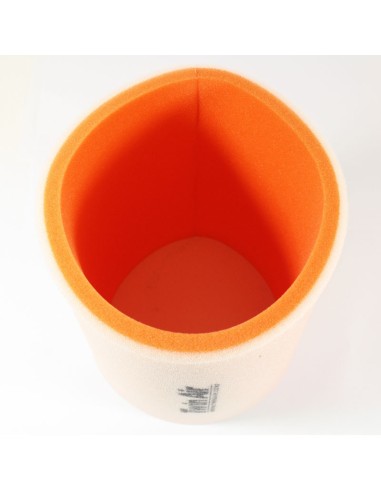 TWIN AIR Air Filter - 152617 TWIN AIR Air Filter - 152617