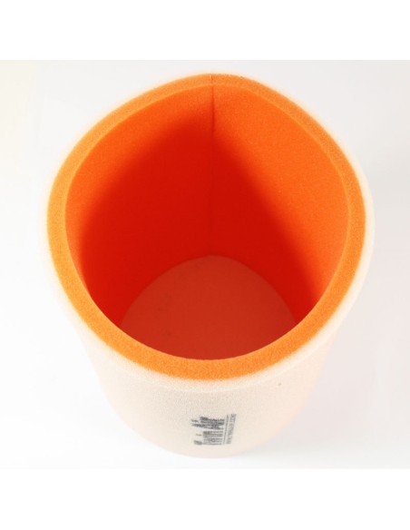 TWIN AIR Air Filter - 152617