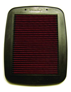 Filtru de aer WSM lavabil -...