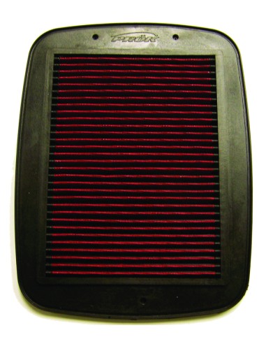 WSM Air Filter Washable - 006-590 Yamaha