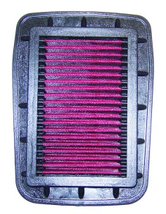 Filtru de aer WSM lavabil -...