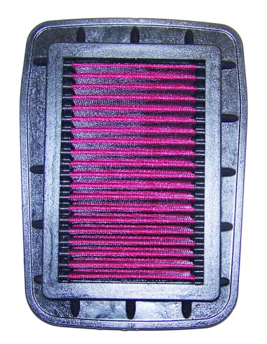 WSM Air Filter Washable - 006-592 Yamaha VX 1100