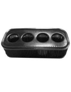 WSM Air Filter Washable -...