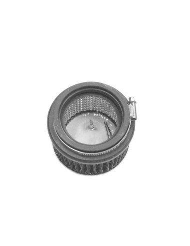 WSM Air Filter Fire Resistant OE-Carburetor - 006-589