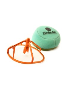 Kit TWIN AIR Powerflow -...