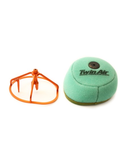 TWIN AIR Powerflow Kit - 152213C Yamaha