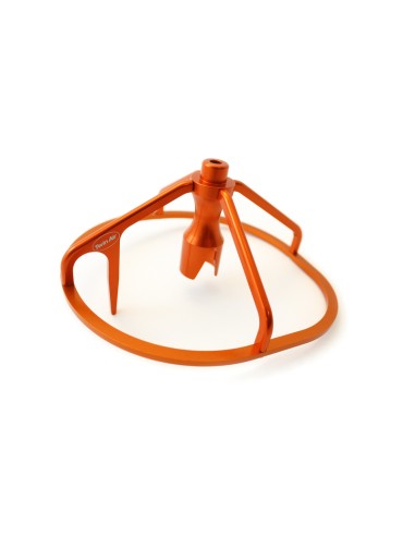 Kit TWIN AIR Powerflow - 152213C Yamaha