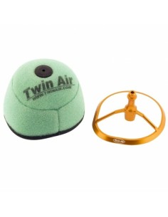TWIN AIR Powerflow Kit -...
