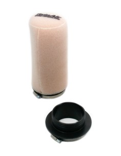 TWIN AIR Powerflow Kit -...