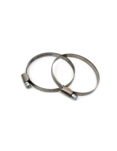 TWIN AIR Powerflow Kit -... 2