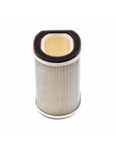 TECNIUM Air Filter - ND-Y46 2