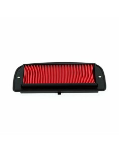 TECNIUM Air Filter - ND-Y60