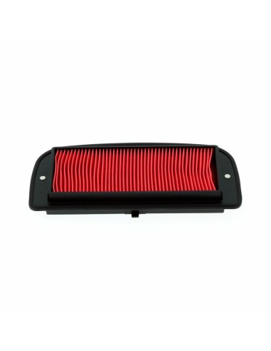 TECNIUM Air Filter - ND-Y60 Yamaha YZF-R1