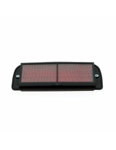 TECNIUM Air Filter - ND-Y60 2