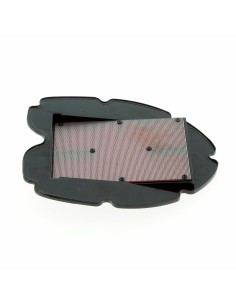 TECNIUM Air Filter - ND-Y59 2