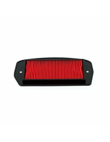 TECNIUM Air Filter - ND-Y58