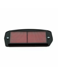 TECNIUM Air Filter - ND-Y58 2
