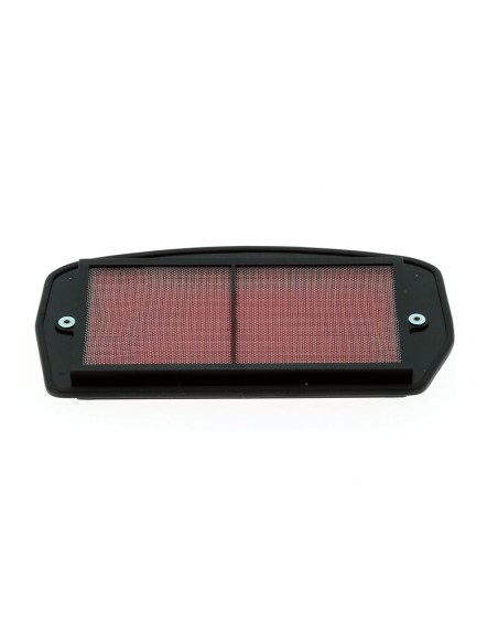 Filtru de aer TECNIUM - ND-Y58 Yamaha FZ6N/S Fazer