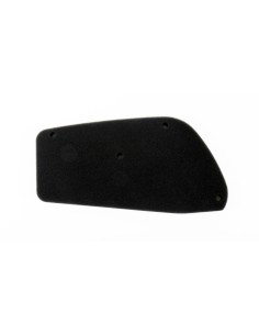 ATHENA Air Filter -...