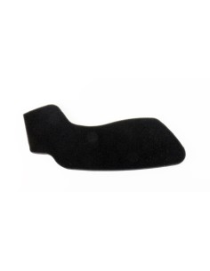 ATHENA Air Filter -...