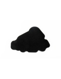 ATHENA Air Filter -...