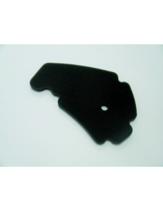ATHENA Air Filter -...