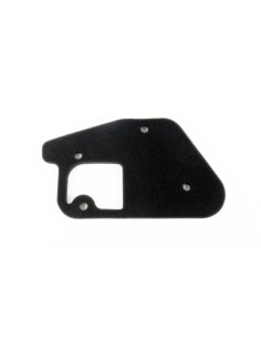 ATHENA Air Filter -...