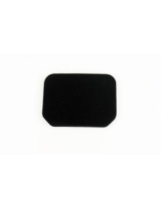 ATHENA Air Filter -...
