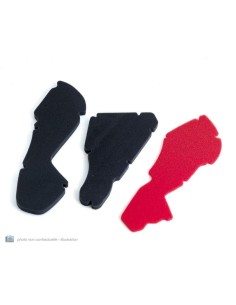 ATHENA Air Filter -...