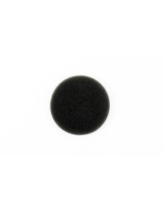 ATHENA Variator Air Filter...