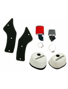 ATHENA Air Filter -...