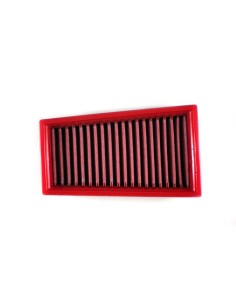 BMC Air Filter - FM526/20