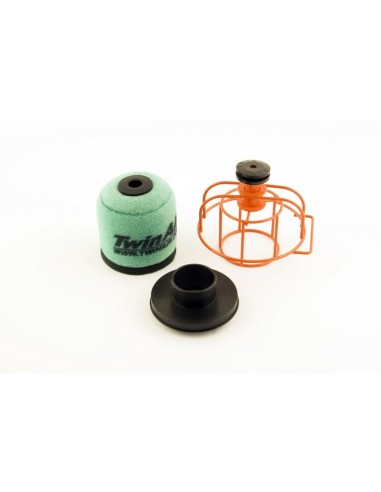 Kit TWIN AIR Powerflow - 154141C KTM Freeride 350