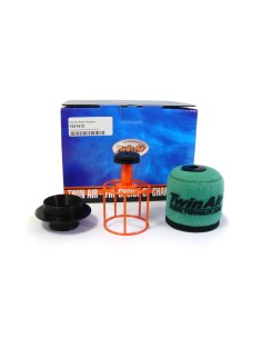 TWIN AIR Powerflow Kit -... 2
