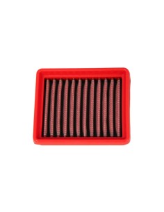 BMC Air Filter - FM733/20