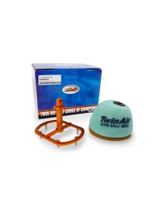 Kit TWIN AIR Powerflow -...