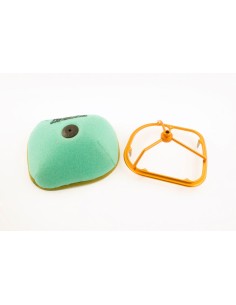 Kit TWIN AIR Powerflow -...
