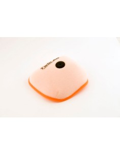 TWIN AIR Powerflow Air...