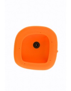 TWIN AIR Powerflow Air... 2