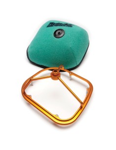 TWIN AIR Powerflow Kit -...