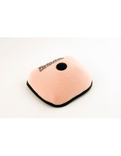 TWIN AIR Powerflow Air...