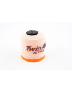 Filtru de aer TWIN AIR -...
