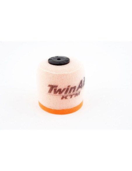 Filtru de aer TWIN AIR - 154140 KTM Freeride 350