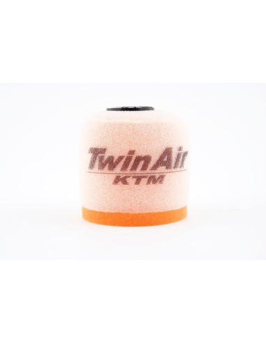 Filtru de aer TWIN AIR - 154140 KTM... Filtru de aer TWIN AIR - 154140 KTM...