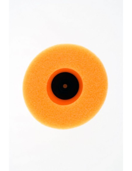 TWIN AIR Air Filter - 154140