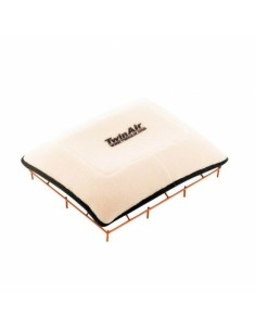 TWIN AIR Air Filter Kit +...